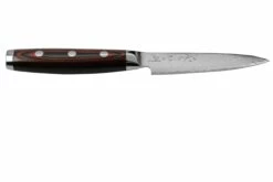 Yaxell Super Gou 37135, Acero Damasco De 161 Capas, Cuchillo Puntilla 10 Cm -KNIVESANDTOOLS Ventas YL37135 02 yaxell