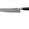 Yaxell Super Gou 37141, Cuchillo De Chef De Acero Damasco De 161 Capas, 24 Cm -KNIVESANDTOOLS Ventas YL37141 01 yaxell