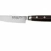 Yaxell Super Gou 37150, Juego De Cuchillos De 2 Piezas Santoku 16,5 Cm Y Cuchillo Multiusos 12 Cm -KNIVESANDTOOLS Ventas YL37150 01 yaxell
