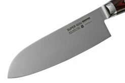Yaxell Super Gou 37150, Juego De Cuchillos De 2 Piezas Santoku 16,5 Cm Y Cuchillo Multiusos 12 Cm 16 Yaxell Super Gou 37150, Juego De Cuchillos De 2 Piezas Santoku 16,5 Cm Y Cuchillo Multiusos 12 Cm -KNIVESANDTOOLS Ventas YL37150 07 yaxell
