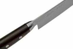 Yaxell Super Gou 37150, Juego De Cuchillos De 2 Piezas Santoku 16,5 Cm Y Cuchillo Multiusos 12 Cm 17 Yaxell Super Gou 37150, Juego De Cuchillos De 2 Piezas Santoku 16,5 Cm Y Cuchillo Multiusos 12 Cm -KNIVESANDTOOLS Ventas YL37150 08 yaxell