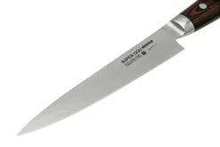 Yaxell Super Gou 37157 Juego De Trinchar 2 Piezas 11 Yaxell Super Gou 37157 Juego De Trinchar 2 Piezas -KNIVESANDTOOLS Ventas YL37157 03 yaxell