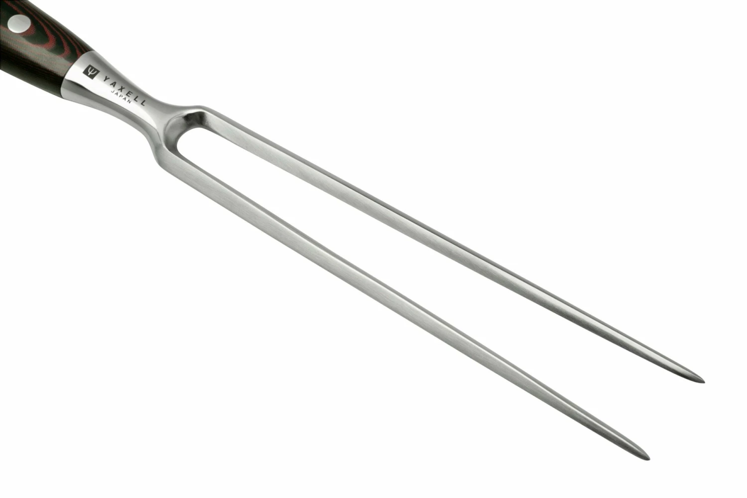 Yaxell Super Gou 37157 Juego De Trinchar 2 Piezas 8 Yaxell Super Gou 37157 Juego De Trinchar 2 Piezas - Imagen 6