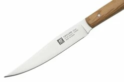 Zwilling Steak 39160, Juego De 4 Cuchillos Para Carne, Encina 9 Zwilling Steak 39160, Juego De 4 Cuchillos Para Carne, Encina -KNIVESANDTOOLS Ventas ZW1003039 03 zwilling