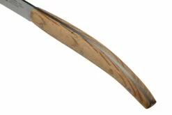 Zwilling Steak 39160, Juego De 4 Cuchillos Para Carne, Encina 10 Zwilling Steak 39160, Juego De 4 Cuchillos Para Carne, Encina -KNIVESANDTOOLS Ventas ZW1003039 04 zwilling