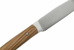 Zwilling Steak 39160, Juego De 4 Cuchillos Para Carne, Encina 11 Zwilling Steak 39160, Juego De 4 Cuchillos Para Carne, Encina -KNIVESANDTOOLS Ventas ZW1003039 05 zwilling