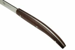 Zwilling Steak 39161, Juego De 4 Cuchillos Para Carne, Palisandro 10 Zwilling Steak 39161, Juego De 4 Cuchillos Para Carne, Palisandro -KNIVESANDTOOLS Ventas ZW1003040 04 zwilling