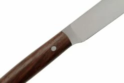 Zwilling Steak 39161, Juego De 4 Cuchillos Para Carne, Palisandro 11 Zwilling Steak 39161, Juego De 4 Cuchillos Para Carne, Palisandro -KNIVESANDTOOLS Ventas ZW1003040 05 zwilling
