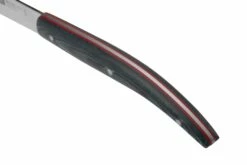 Zwilling Steak 39162, Juego De 4 Cuchillos Para Carne, Micarta Azul -KNIVESANDTOOLS Ventas ZW1003041 04 zwilling