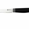 Zwilling Now S 1009646 Cuchillo Para Verduras, 9 Cm