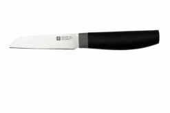 Zwilling Now S 1009646 Cuchillo Para Verduras, 9 Cm