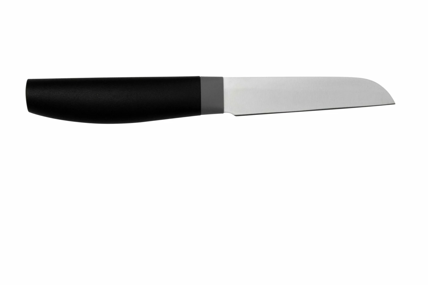 Zwilling Now S 1009646 Cuchillo Para Verduras, 9 Cm 4 Zwilling Now S 1009646 Cuchillo Para Verduras, 9 Cm - Imagen 2