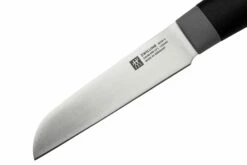 Zwilling Now S 1009646 Cuchillo Para Verduras, 9 Cm 9 Zwilling Now S 1009646 Cuchillo Para Verduras, 9 Cm -KNIVESANDTOOLS Ventas ZW1009646 03 zwilling