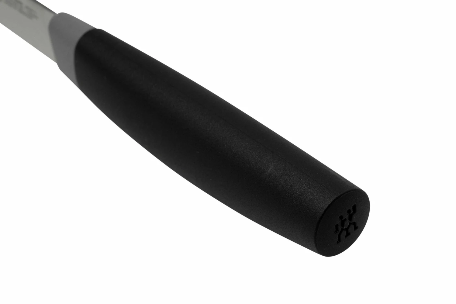 Zwilling Now S 1009646 Cuchillo Para Verduras, 9 Cm 6 Zwilling Now S 1009646 Cuchillo Para Verduras, 9 Cm - Imagen 4