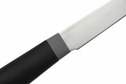 Zwilling Now S 1009646 Cuchillo Para Verduras, 9 Cm 11 Zwilling Now S 1009646 Cuchillo Para Verduras, 9 Cm -KNIVESANDTOOLS Ventas ZW1009646 05 zwilling