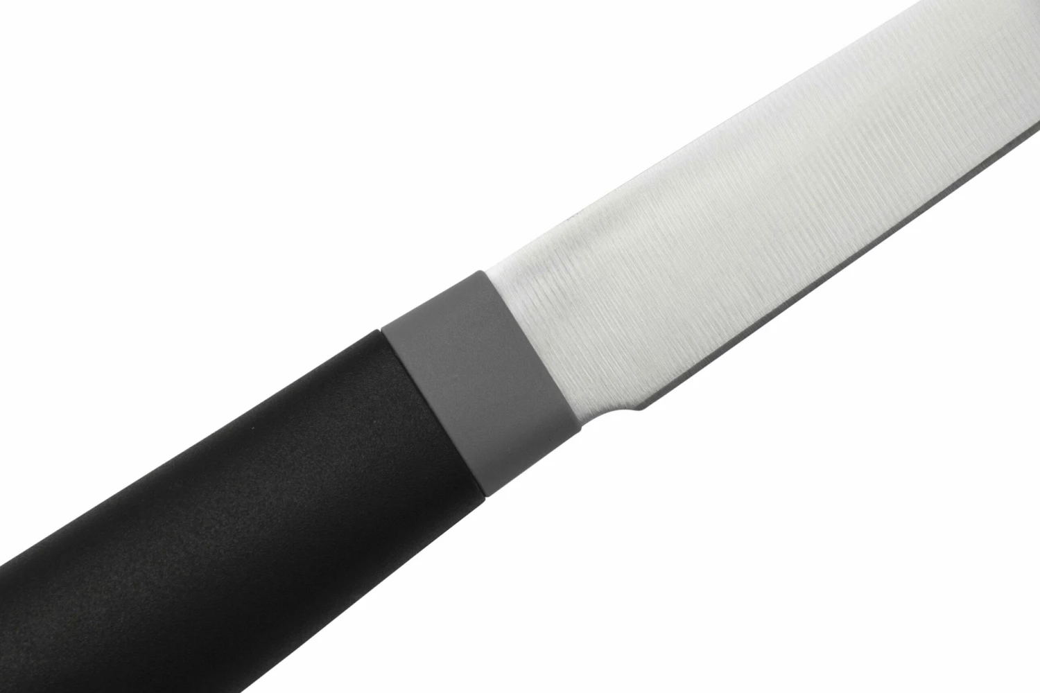 Zwilling Now S 1009646 Cuchillo Para Verduras, 9 Cm 7 Zwilling Now S 1009646 Cuchillo Para Verduras, 9 Cm - Imagen 5