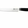 Zwilling Now S 1009649 Cuchillo Para Trinchar, 18 Cm 2 Zwilling Now S 1009649 Cuchillo Para Trinchar, 18 Cm -KNIVESANDTOOLS Ventas ZW1009649 01 zwilling
