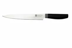 Zwilling Now S 1009649 Cuchillo Para Trinchar, 18 Cm