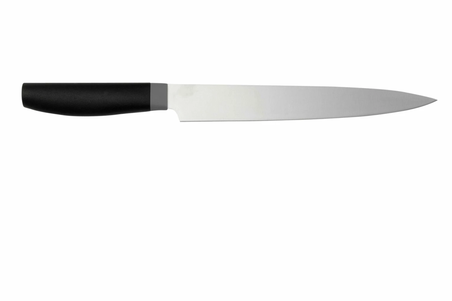 Zwilling Now S 1009649 Cuchillo Para Trinchar, 18 Cm 4 Zwilling Now S 1009649 Cuchillo Para Trinchar, 18 Cm - Imagen 2