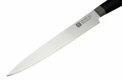 Zwilling Now S 1009649 Cuchillo Para Trinchar, 18 Cm 9 Zwilling Now S 1009649 Cuchillo Para Trinchar, 18 Cm -KNIVESANDTOOLS Ventas ZW1009649 03 zwilling