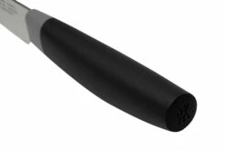 Zwilling Now S 1009652 Cuchillo De Pan, 20 Cm -KNIVESANDTOOLS Ventas ZW1009652 04 zwilling