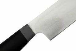 Zwilling Now S 1009654 Santoku, 18 Cm -KNIVESANDTOOLS Ventas ZW1009654 05 zwilling