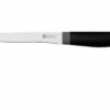 Zwilling Now S 1009656 Cuchillo Deshuesador, 12 Cm -KNIVESANDTOOLS Ventas ZW1009656 01 zwilling