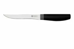 Zwilling Now S 1009656 Cuchillo Deshuesador, 12 Cm