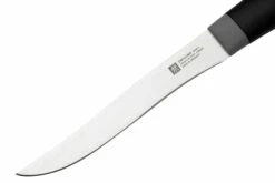 Zwilling Now S 1009656 Cuchillo Deshuesador, 12 Cm -KNIVESANDTOOLS Ventas ZW1009656 03 zwilling