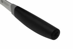 Zwilling Now S 1009656 Cuchillo Deshuesador, 12 Cm -KNIVESANDTOOLS Ventas ZW1009656 04 zwilling