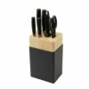 Zwilling Now S 1009824, Juego De 7 Cuchillos -KNIVESANDTOOLS Ventas ZW1009824 01 zwilling