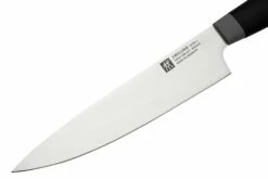 Zwilling Now S 1009824, Juego De 7 Cuchillos -KNIVESANDTOOLS Ventas ZW1009824 06 zwilling