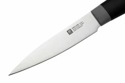 Zwilling Now S 1009824, Juego De 7 Cuchillos -KNIVESANDTOOLS Ventas ZW1009824 09 zwilling