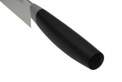 Zwilling Now S 1009824, Juego De 7 Cuchillos -KNIVESANDTOOLS Ventas ZW1009824 10 zwilling