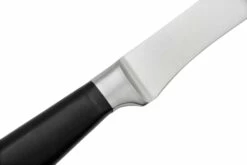 Zwilling All Star 1022589, Juego De 4 Cuchillos Para Carne, Negro -KNIVESANDTOOLS Ventas ZW1022589 05 zwilling