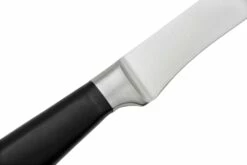 Zwilling All Star 1022591, Juego De 4 Cuchillos Para Carne, Plata -KNIVESANDTOOLS Ventas ZW1022591 05 zwilling