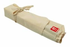 Zwilling All Star 1022591, Juego De 4 Cuchillos Para Carne, Plata -KNIVESANDTOOLS Ventas ZW1022591 06 zwilling