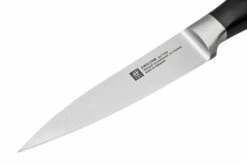 Zwilling All Star 1022780, Juego De 2 Cuchillos, Santoku Y Puntilla, Plata -KNIVESANDTOOLS Ventas ZW1022780 04 zwilling