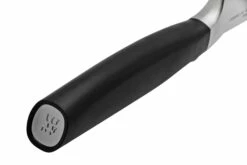 Zwilling All Star 1022780, Juego De 2 Cuchillos, Santoku Y Puntilla, Plata -KNIVESANDTOOLS Ventas ZW1022780 05 zwilling