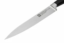 Zwilling All Star 1022781, Juego De 3 Cuchillos, Negro -KNIVESANDTOOLS Ventas ZW1022781 04 zwilling