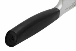 Zwilling All Star 1022781, Juego De 3 Cuchillos, Negro -KNIVESANDTOOLS Ventas ZW1022781 06 zwilling