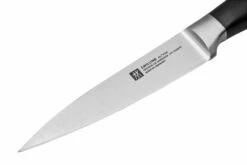 Zwilling All Star 1022781, Juego De 3 Cuchillos, Plata -KNIVESANDTOOLS Ventas ZW1022956 03 zwilling