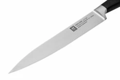 Zwilling All Star 1022781, Juego De 3 Cuchillos, Plata -KNIVESANDTOOLS Ventas ZW1022956 04 zwilling