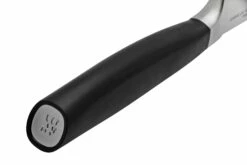 Zwilling All Star 1022781, Juego De 3 Cuchillos, Plata -KNIVESANDTOOLS Ventas ZW1022956 06 zwilling