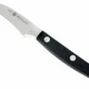 Zwilling Professional ''S'' Cuchillo Curvo 7 Cm 1 Zwilling Professional ''S'' Cuchillo Curvo 7 Cm -KNIVESANDTOOLS Ventas ZW31020 050 01 zwilling professional s 31020 050 tourneermes d1