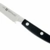 Zwilling Professional ''S'' Cuchillo De Verduras 8cm -KNIVESANDTOOLS Ventas ZW31020 090 01 zwilling professional s 31020 090 groentemes d1