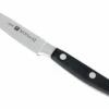 Zwilling Professional ''S'' Cuchillo Puntilla 10cm