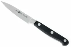 Zwilling Professional ''S'' Cuchillo Puntilla 10cm