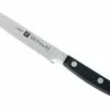 Profesionel 'S' Cuchillo Puntilla -KNIVESANDTOOLS Ventas ZW31020 130 01 zwilling professional s 31020 130 officemes d1