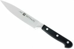 Zwilling Professional ''S'' Cuchillo Para Trinchar 16cm